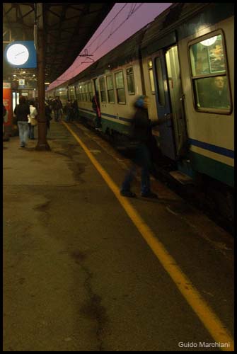 Stazione