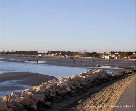 grado