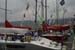Barcolana