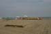 Grado1