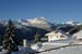 Sauris neve