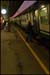 Stazione