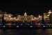 Trieste