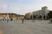 Piazza Monfalcone
