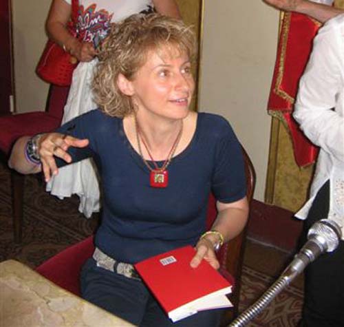 DOPPIO TEMPO 63