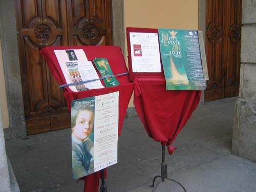 PRESENTAZIONE_LIBRO_FIDENZA84