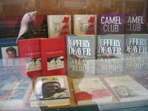 Presentazione libro Fidenza 071