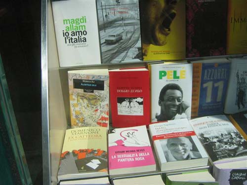 Presentazione libro Fidenza 085
