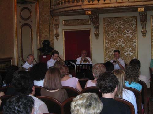 Presentazione libro Fidenza 098