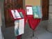 PRESENTAZIONE_LIBRO_FIDENZA84