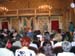 Presentazione libro Fidenza 096