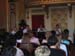 Presentazione libro Fidenza 098