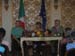 Presentazione libro Fidenza 100