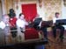 Presentazione libro Fidenza 102
