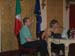 Presentazione libro Fidenza 119