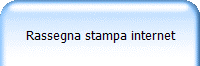 Rassegna stampa internet
