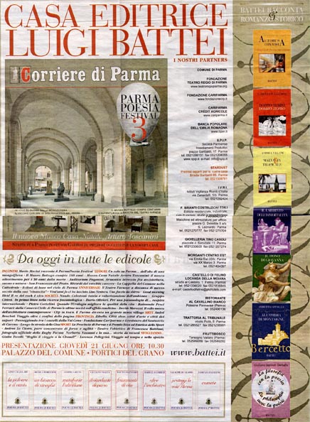 Casa editrice Luigi Battei