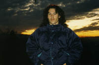Beppe