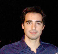 Davide