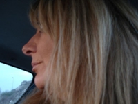 Simonetta